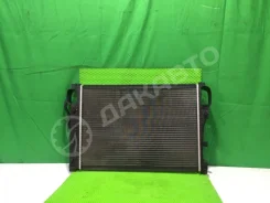 �������� ���������� Mercedes-Benz S A2215000003 W221 A2215000003 ����