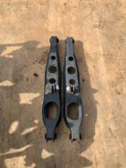 ������ �������� Honda CR-V 1996 52350S10A00 RD1 B20B, ������ 52350S10A00 ����