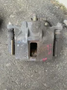 ������� ��������� Honda Accord 45018SDDA00 CL7, �������� ������ 45018SDDA00 ����