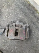 ������� ��������� Honda Accord 45019SDDA00 CL7, �������� ����� 45019SDDA00 ����