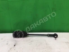 ������� ���� Mercedes-Benz V A6384600205 W638 A6384600205 ����