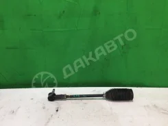 ������� ���� Mercedes-Benz V A6384600205 W638 A6384600205 ����