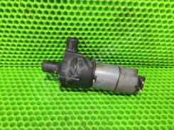 ����� ������� (�����) Mercedes-Benz V A0018351364 W638 A0018351364 ����
