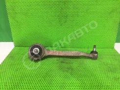 ����� Mercedes-Benz C A2033303611 W203, �������� ������ A2033303611 ����