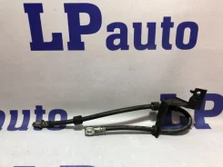 ����� ��������� Mitsubishi Lancer X 2009 4650A646 2.0, �������� ������ 4650A646 ����