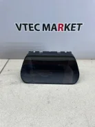 ������� Honda Accord 39810TL3J01 CU2 39810TL3J01 ����