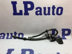 ����� ��������� Mitsubishi Lancer X 2009 4650A645 2.0, �������� ����� 4650A645 ����