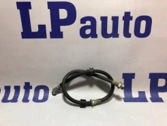 ����� ��������� Mitsubishi Lancer X 2009 4650A646 2.0, �������� ������ 4650A646 ����