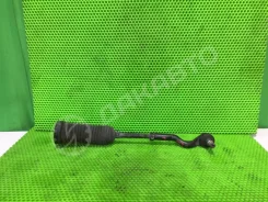 ������� ���������� Mercedes-Benz E A2103380515 W210, ����� A2103380515 ����