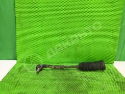 ������� ���������� Mercedes-Benz E A2103380515 W210, ����� A2103380515 ����