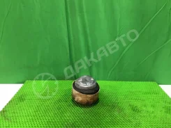����� ��������� Mercedes-Benz C A2032402017 W203 A2032402017 ����