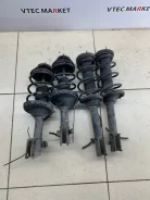 ������ �������� Subaru Forester 2003 20310SA100 SG5 20310SA100 ����