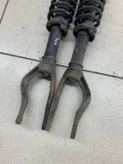 ������ �������� Honda CR-V 51605S10A01 RD1, �������� 51605S10A01 ����