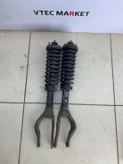 ������ �������� Honda CR-V 51605S10A01 RD1, �������� 51605S10A01 ����
