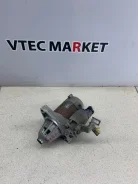 ������� Honda CR-V 2000 31200P3F003 RD1 B20B 31200P3F003 ����