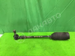 ������� ���� Mercedes-Benz V A6384600205 W638 A6384600205 ����