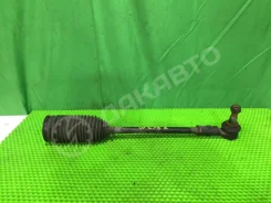 ������� ���� Mercedes-Benz V A6384600205 W638 A6384600205 ����