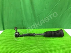 ������� ���������� BMW 5 32106776946 E60 32106776946 ����