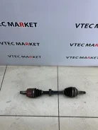 ������ Honda Odyssey 44305S3N951 RA6, �������� ������ 44305S3N951 ����