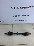 ������ Honda CR-V 2014 44306T0AA01 RM4, �������� ����� 44306T0AA01 ����