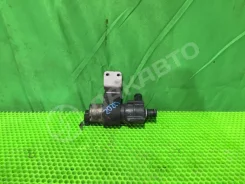 ����� ������� (�����) Mercedes-Benz C A0018351364 W202 A0018351364 ����