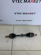 ������ Honda Odyssey 44305S3N951 RA6 F23A, �������� ������ 44305S3N951 ����
