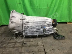 ���� Mercedes-Benz C 2011 722997 W204 M271.860 722997 ����