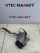 ���������� ������������ Honda CR-V 2004 38810PNB006 RD7 38810PNB006 ����