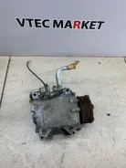 ���������� ������������ Honda CR-V 2004 38810RBA006 RD7 38810RBA006 ����