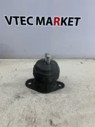 ������� ��������� Honda Accord 50820TA0A01 CU2, ������ 50820TA0A01 ����