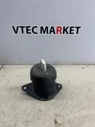 ������� ��������� Honda Accord 50820TA0A01 CU2, ������ 50820TA0A01 ����