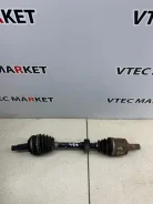 ������ Honda Odyssey 44305S3N951 RA6, �������� ������ 44305S3N951 ����