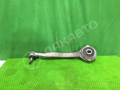 ����� Mercedes-Benz C A2033303611 W203, �������� ������ A2033303611 ����