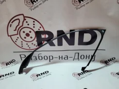 �������� ����� BMW 1-Series 2015 186485 F20 N55B30, �������� 186485 ����