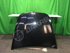 ����� BMW X5 41617273439 E70 41617273439 ����