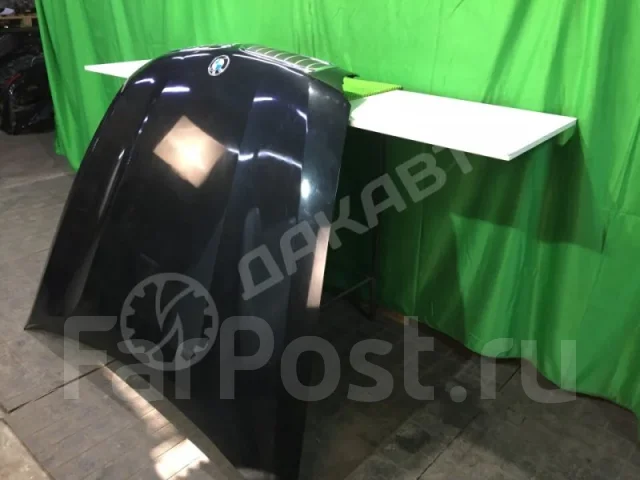 ����� BMW X5 41617273439 E70 41617273439 ����