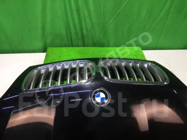 ����� BMW X5 41617273439 E70 41617273439 ����