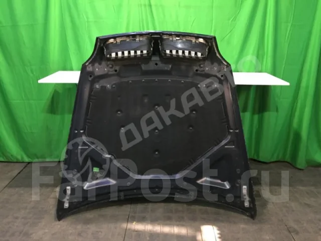 ����� BMW X5 41617273439 E70 41617273439 ����