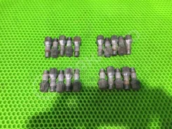 ���� �������� Mercedes-Benz E A2114010370 W211 A2114010370 ����