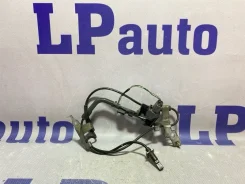 ������ ABS Mazda 6GH 2009 GS1D4373X LF 2.0, �������� ����� GS1D4373X ����