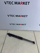 ������������ ����� ��������� Honda Accord 74820TL4G01 CW2 74820TL4G01 ����