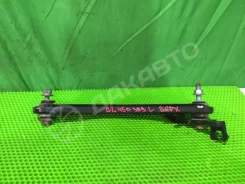 ����� Mercedes-Benz GL A1643501306 X164, ������ ����� A1643501306 ����