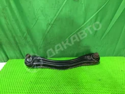 ����� Mercedes-Benz GL A1643501606 X164, ������ ������ A1643501606 ����