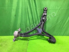 ����� Mercedes-Benz GL A1643301707 X164, �������� ����� A1643301707 ����