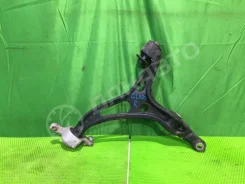 ����� Mercedes-Benz GL A1643301807 X164, �������� ������ A1643301807 ����