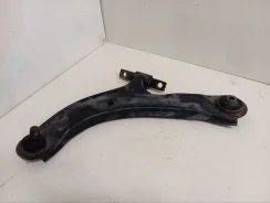 ����� �������� ������ Nissan Serena 2013 54501EN00B HFC26 MR20DD, �������� ����� 54501EN00B ����