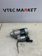 ������� Infiniti fx35 23300CG000 S50 VQ35DE 23300CG000 ����