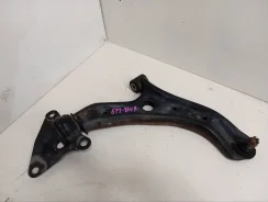 ����� �������� ������ Honda Fit shuttle 2011 51350TF0030 GP2 LDA, �������� ������ 51350TF0030 ����