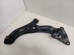 ����� �������� ������ Honda Fit shuttle 2012 51360TF0030 GP2 LDA, ����� 51360TF0030 ����