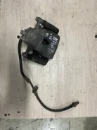 ������� ��������� Toyota AQUA 2013 4773052280 NHP10 1NZ-FXE, �������� ������ 4773052280 ����